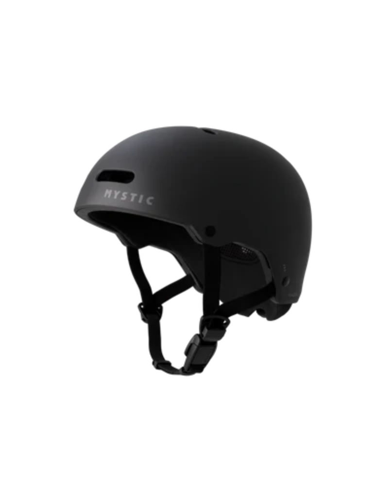 VANDAL PRO HELMET - MYSTIC